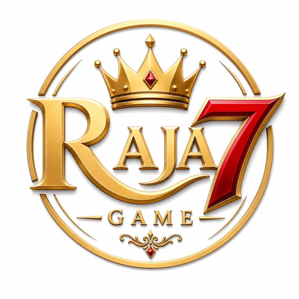 Raja7