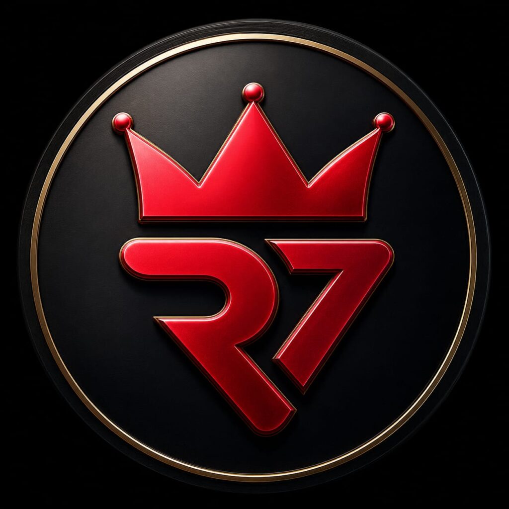 Raja7