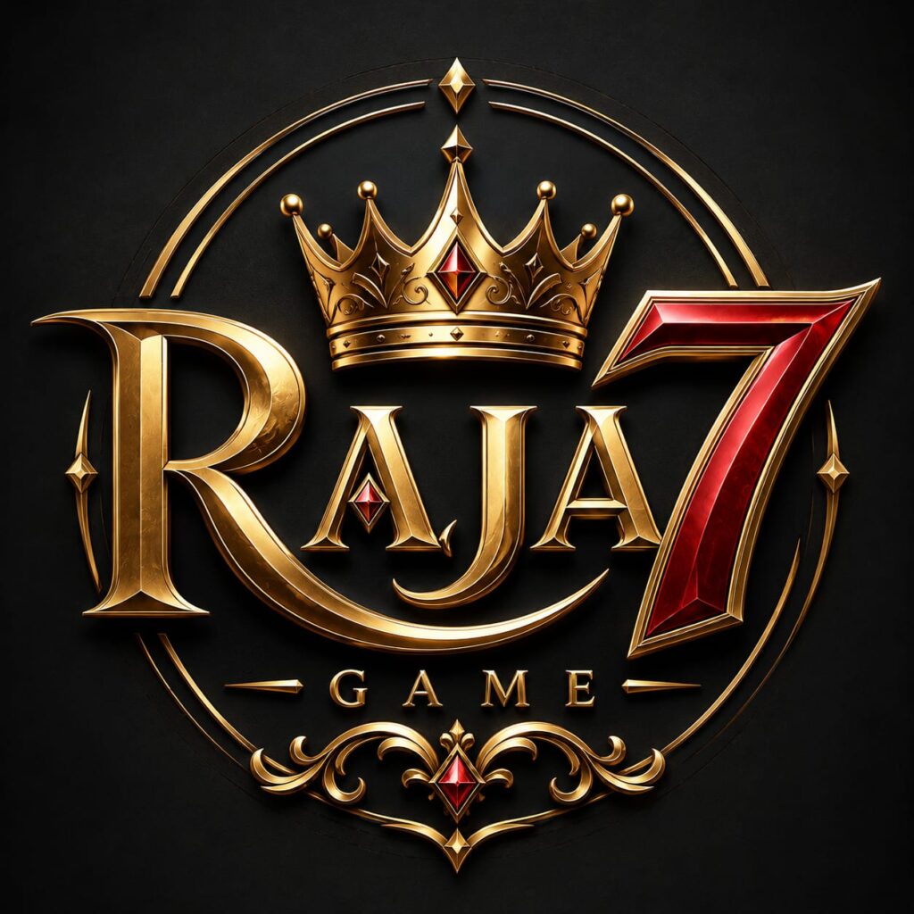 Raja7